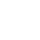 bring_your_own_ip.png