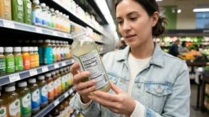 est ce que le kombucha est halal