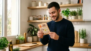 est ce que g la dalle est halal