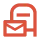 local_post_office.png