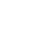 thumb_up.png