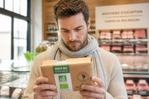 pourquoi viande halal moins chere