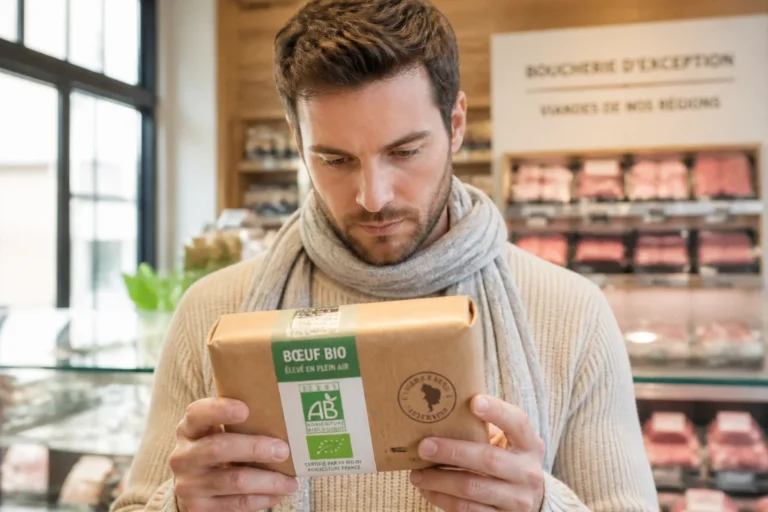 pourquoi viande halal moins chere