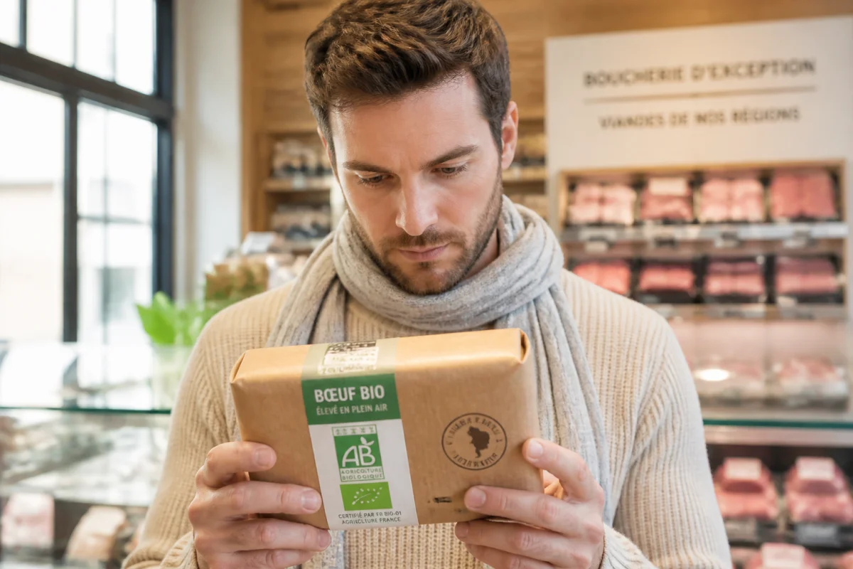 pourquoi viande halal moins chere