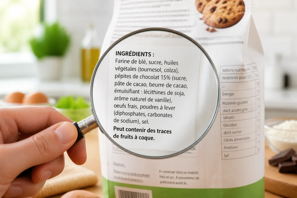 est ce que le e471 est halal