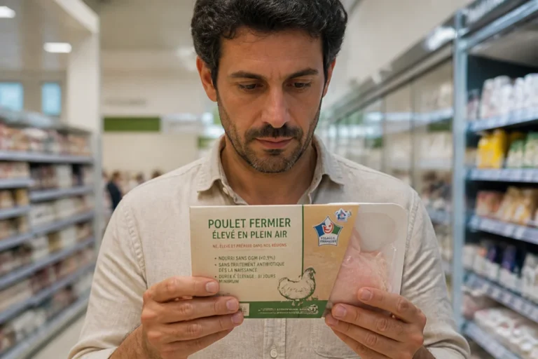 est-ce que les musulmans peuvent manger du poulet non halal