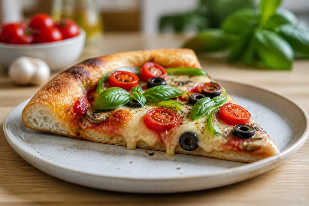 est ce que dominos est halal