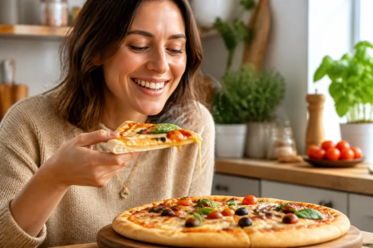 est ce que dominos est halal